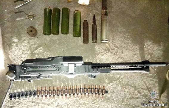 22195743_1291715824308437_637301095079193950_n