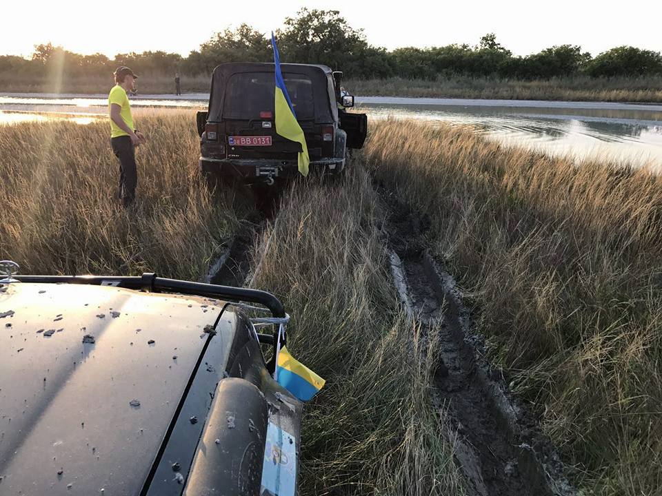 22195755_1573431209344990_4392747415748950823_n