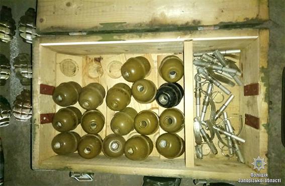 22196434_1291715730975113_5438309287702501946_n