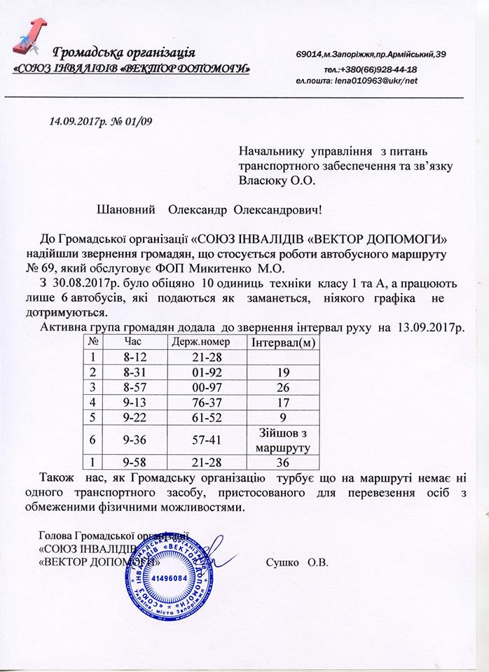 22407593_1479646922162114_804671925_n