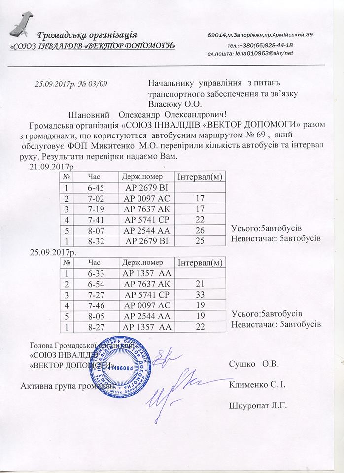 22414534_1479647005495439_243323141_n