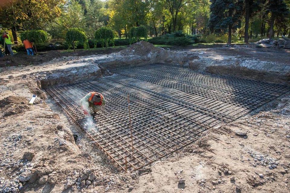 22450166_1947601572178958_7334675903464719329_n