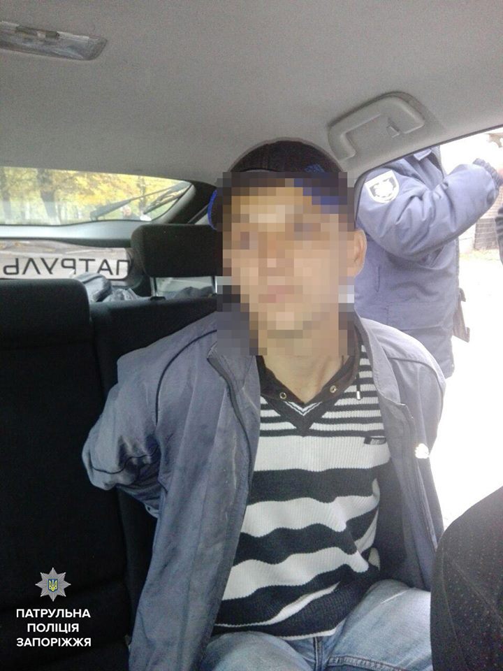 22490182_1466926163385490_8038185611601657501_n