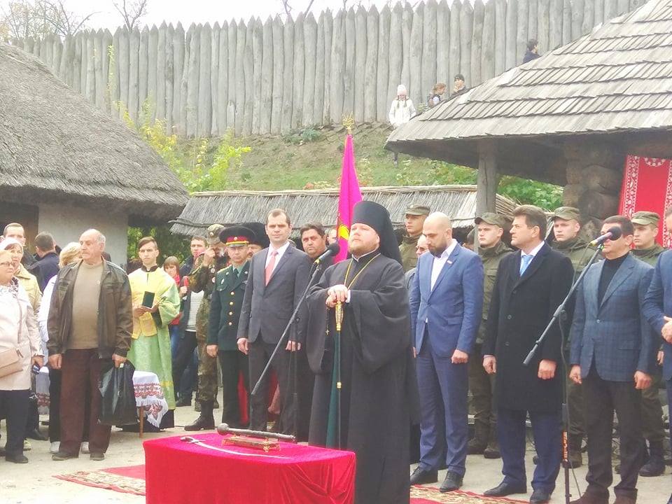 22497486_867030113445459_1063357801_n