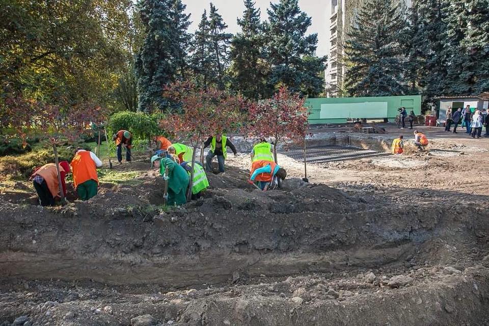 22519361_1947601538845628_1669580681241977899_n