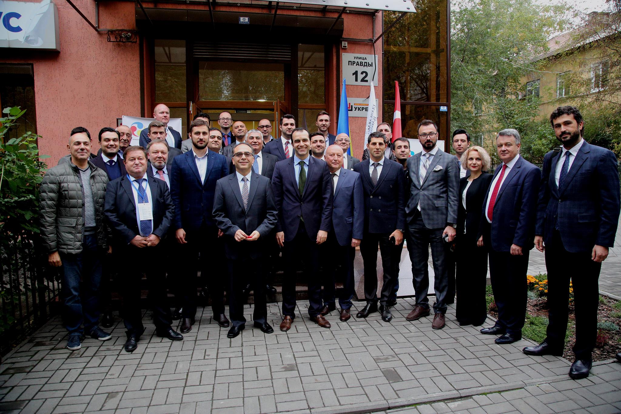 22522522_1554828011253769_1507079920_o