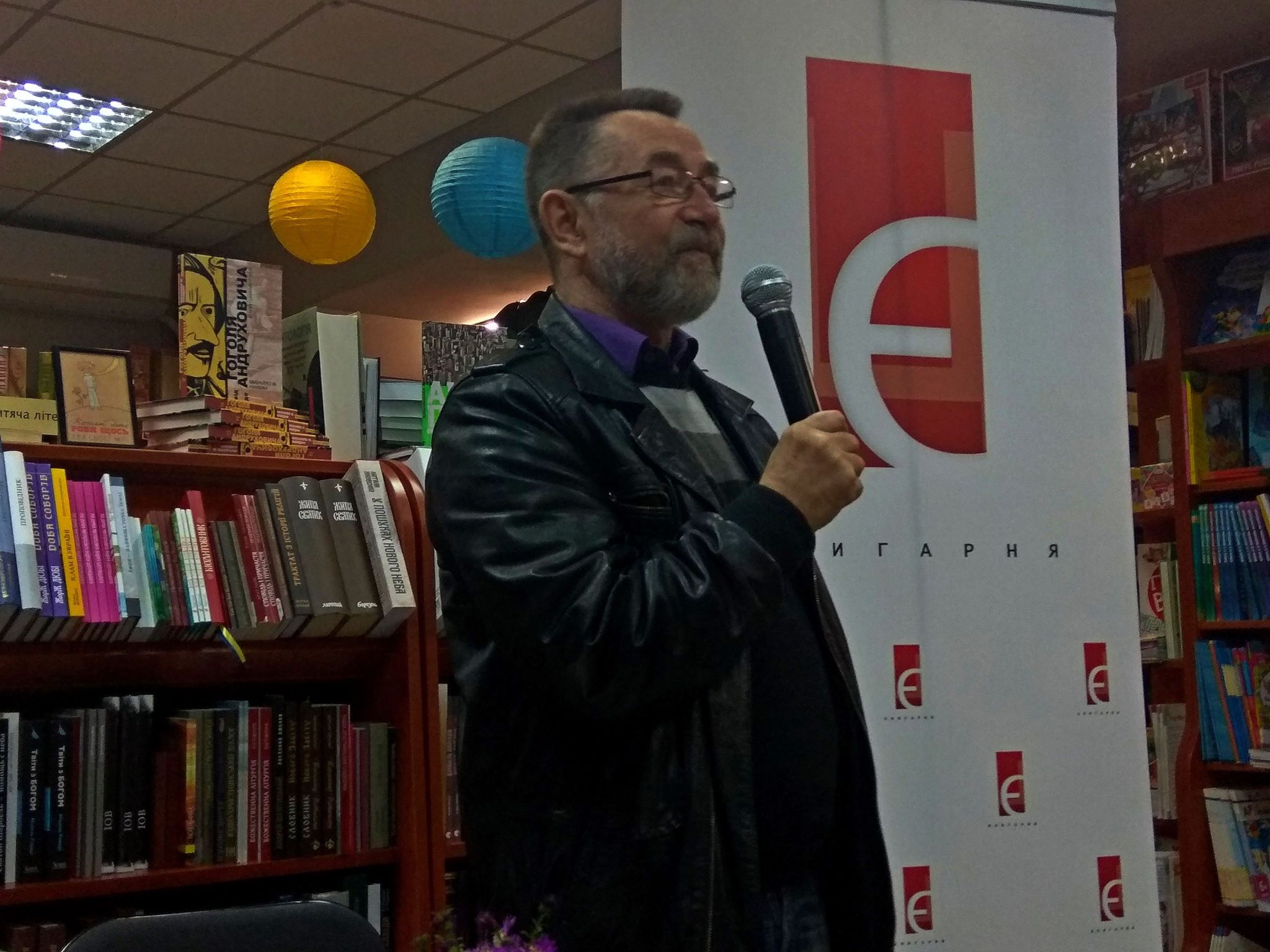 22563850_869036263244844_1918976337_o