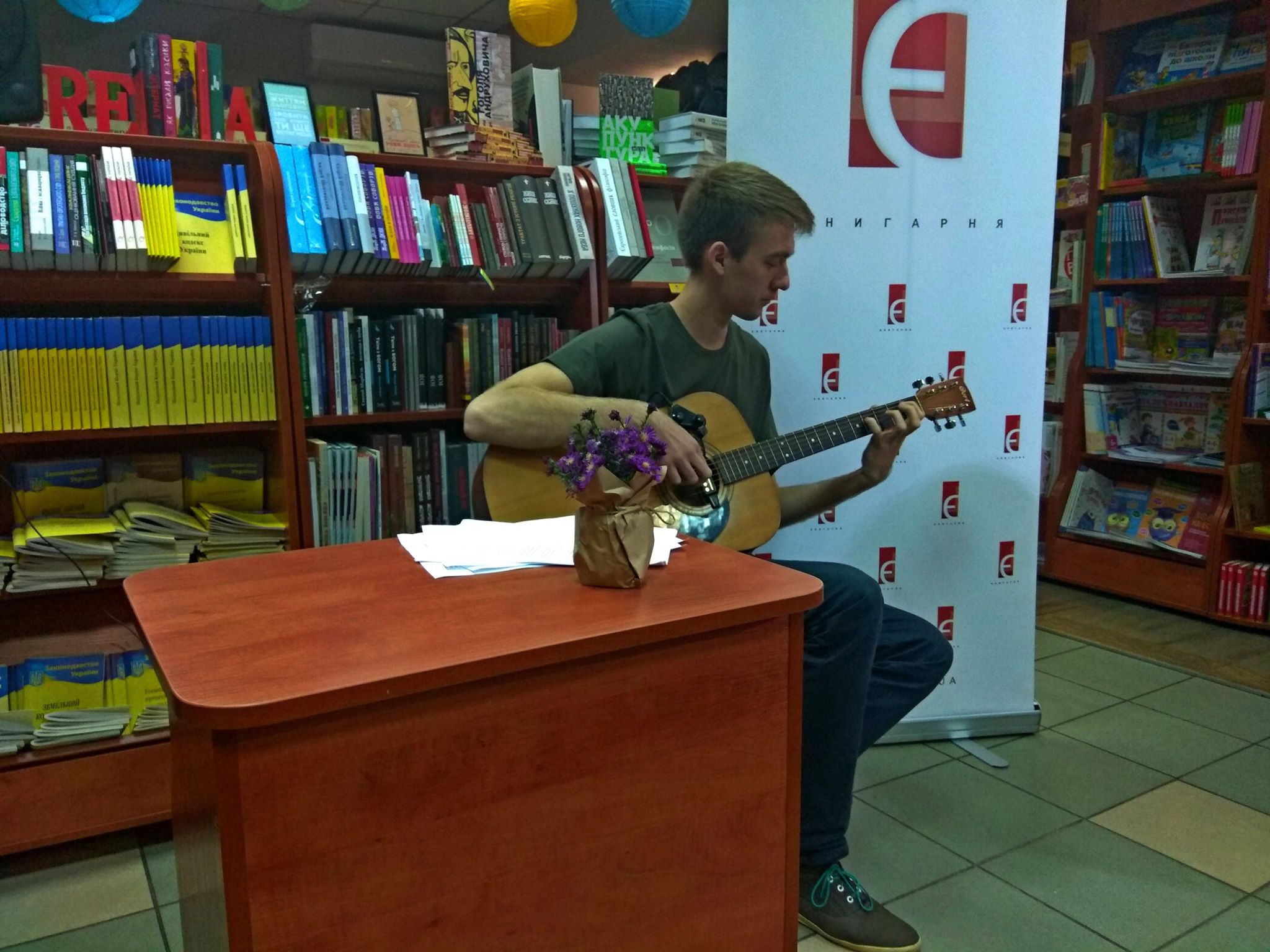 22690112_869036246578179_12948838_o