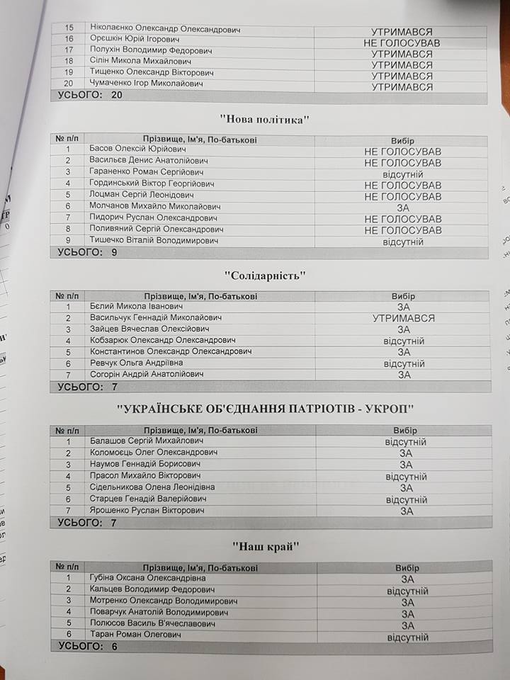 22728889_732017600319569_74063052735874272_n