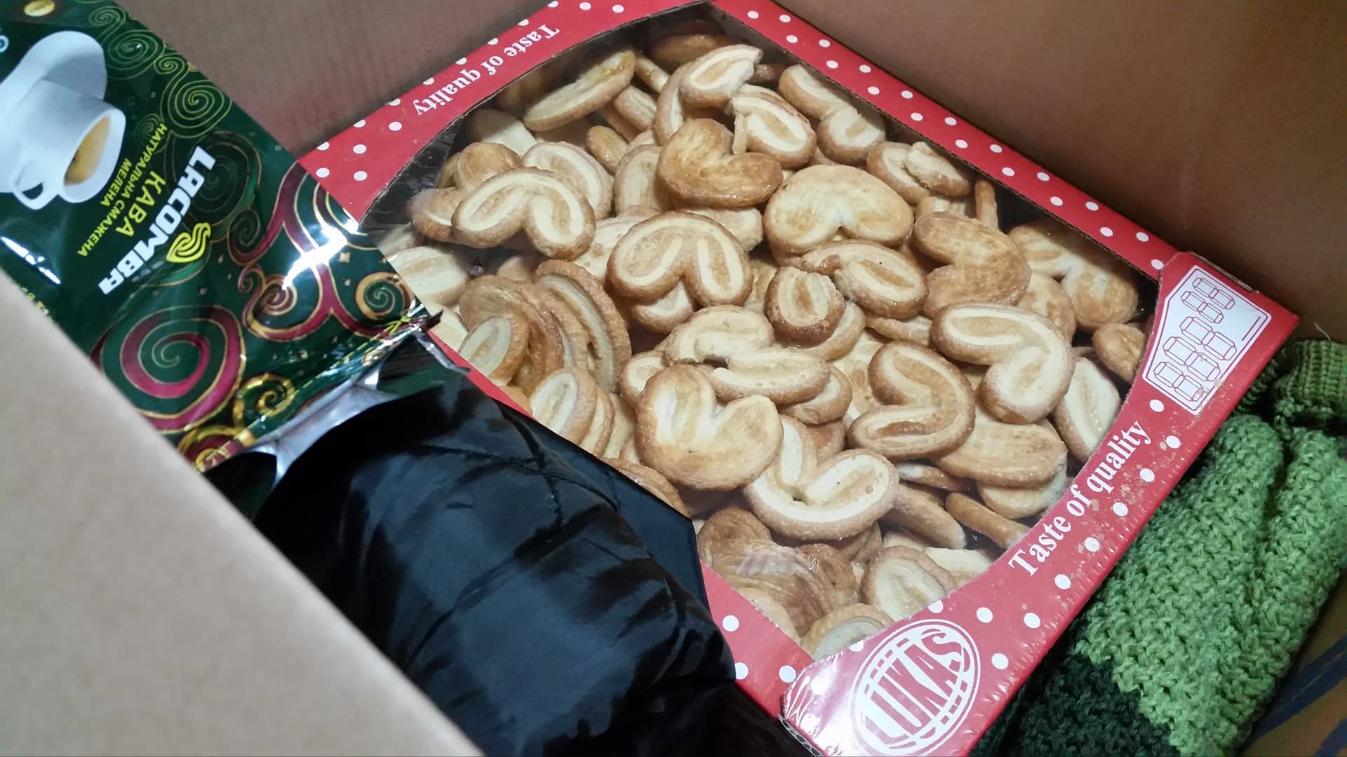 22851312_162955007626620_1840831283_o