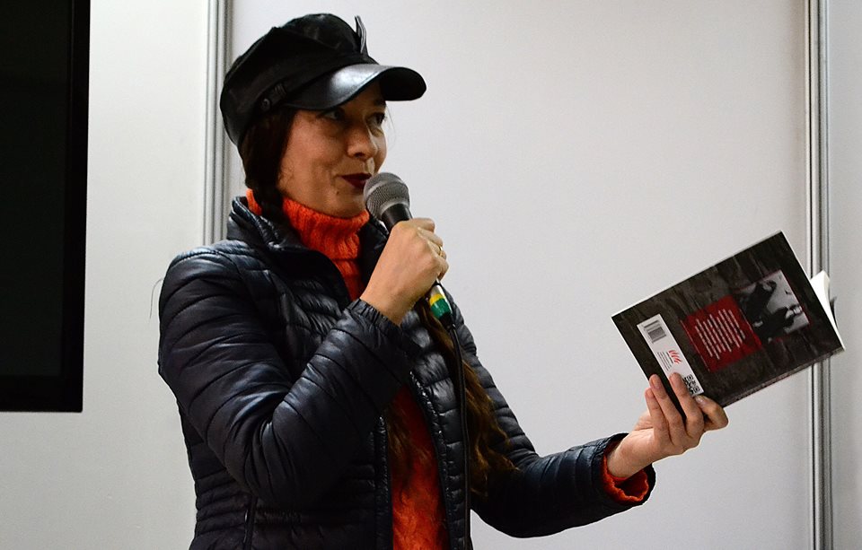 22855820_873298846151919_403139085_n