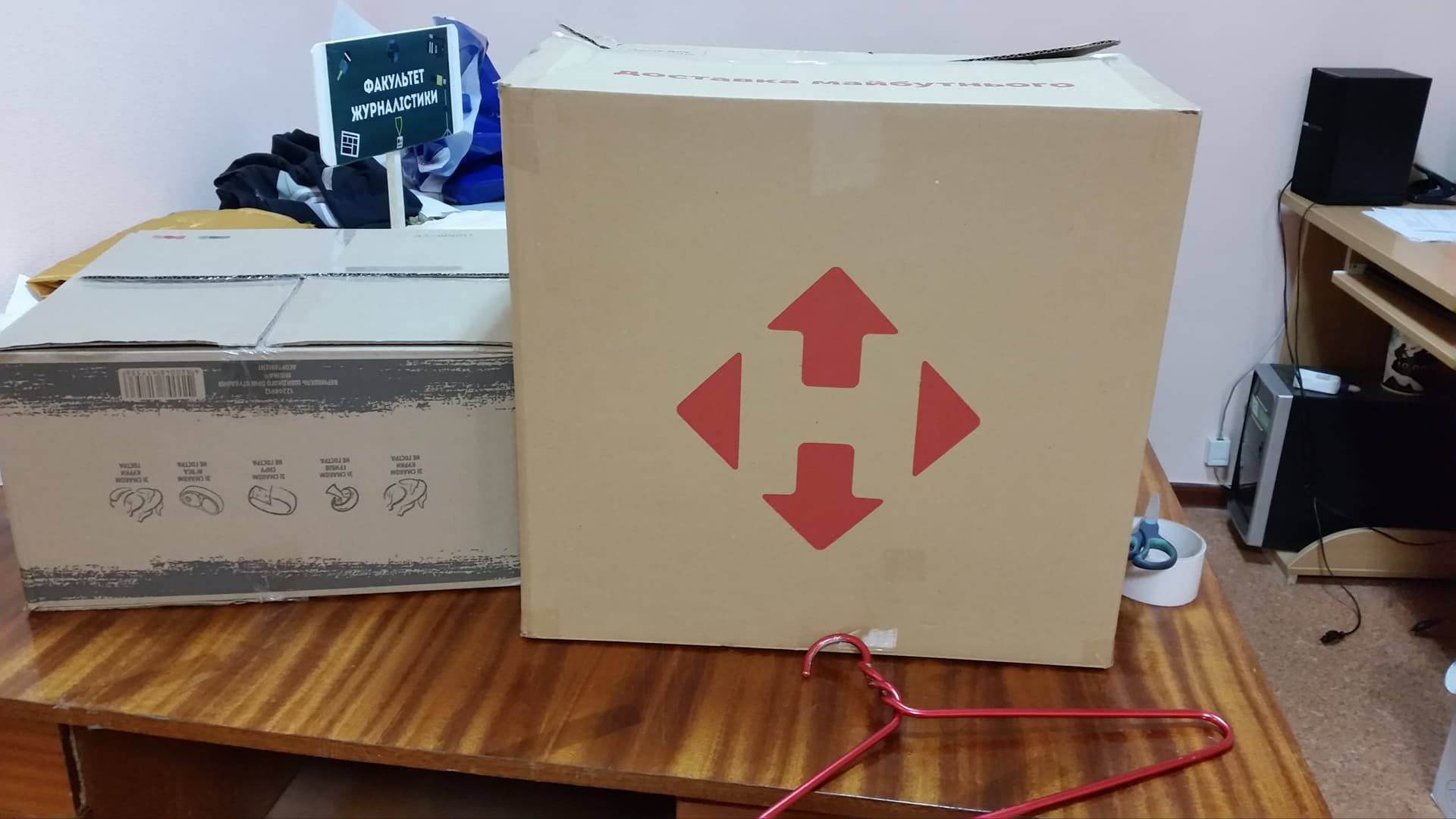 22906695_162954944293293_1997591383_o