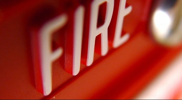 В Запорожье займутся противопожарной безопасностью учебных заведений