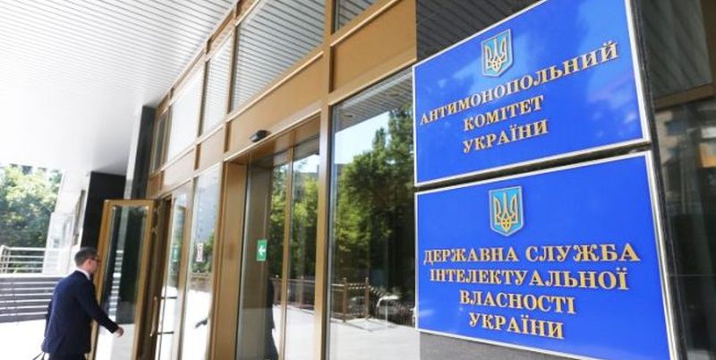 725838_833_750_id11453_650x433_id18829_650x410_1_650x410