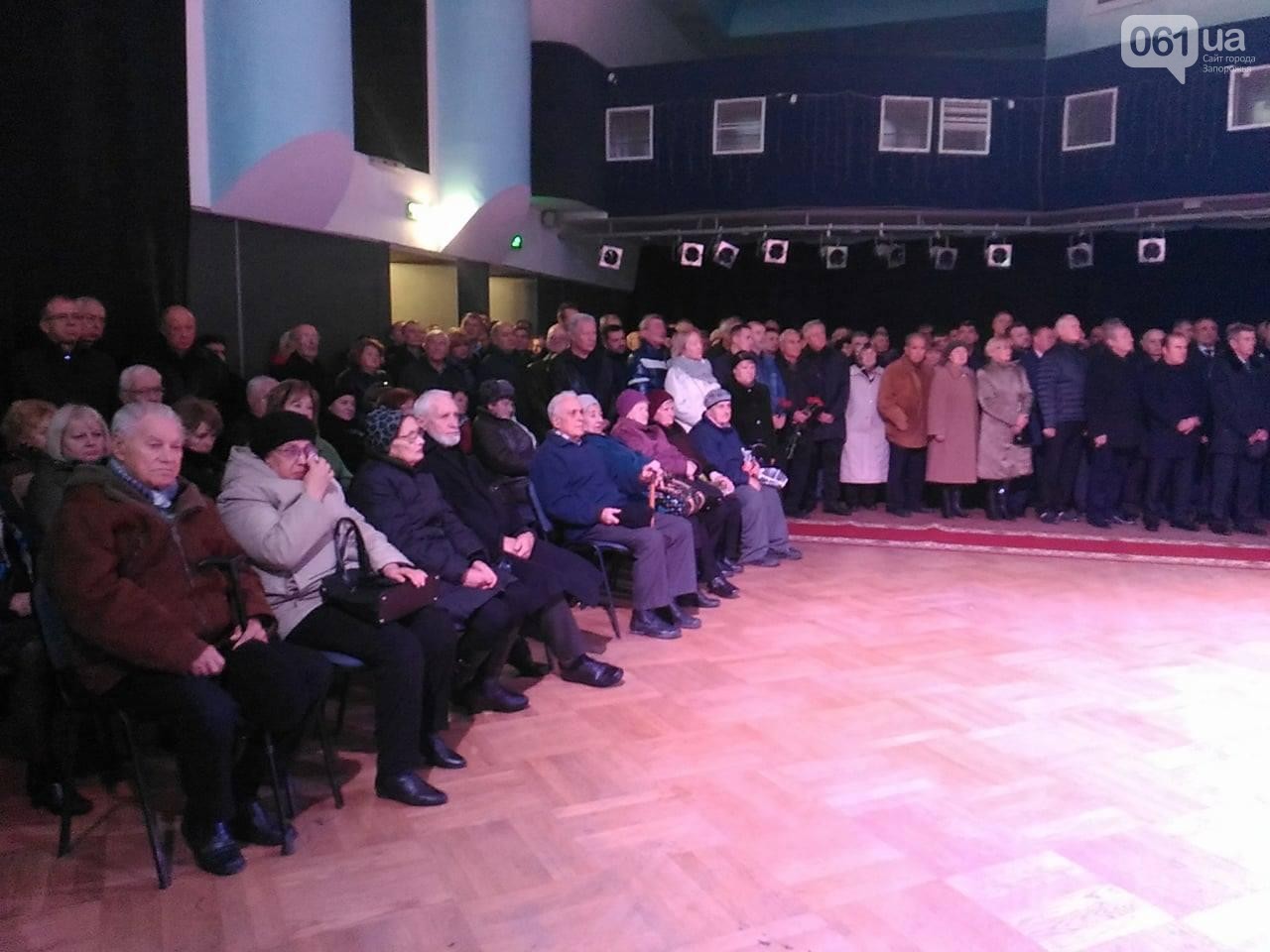 B7C6C6ED-4F8D-431A-BCBD-268C0261F408