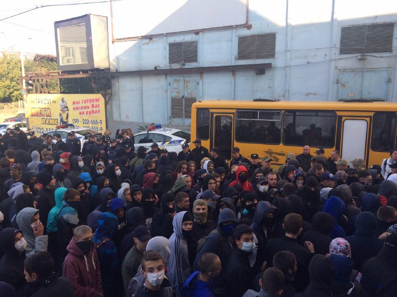 d011f0b0-fec2-4758-8c63-b7f378fe95eb