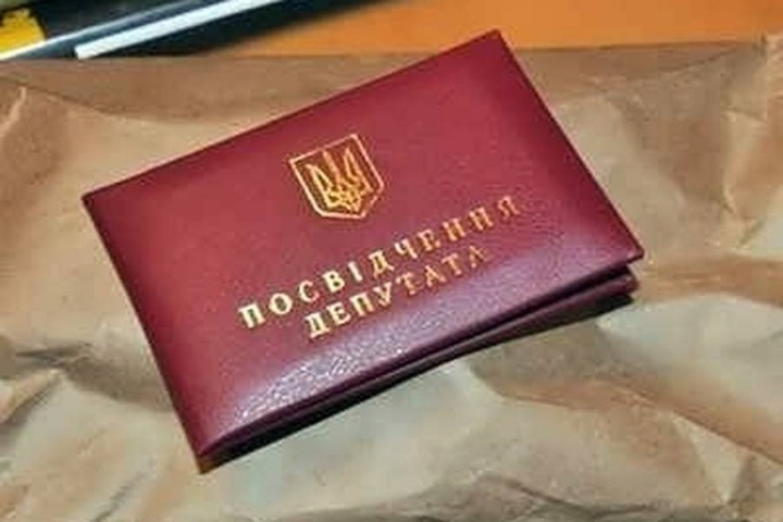 f92b7188fad86c333b2f747207d30244_XL