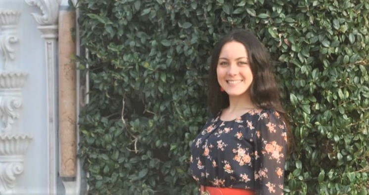 ff2b1b9ed6274daf3cc5b121efe1965d