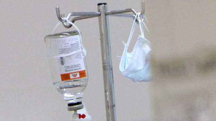 foto-iz-otkrytyh-istochnikov_rect_117a324e83e846eb4a28eb163da09f13