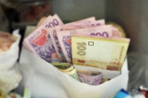 Реформа 2017: когда запорожцам стоит начинать копить на пенсию