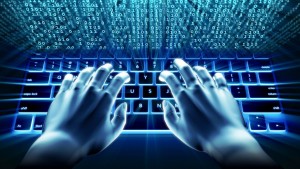 В Запорожье могут взлететь цены на интернет