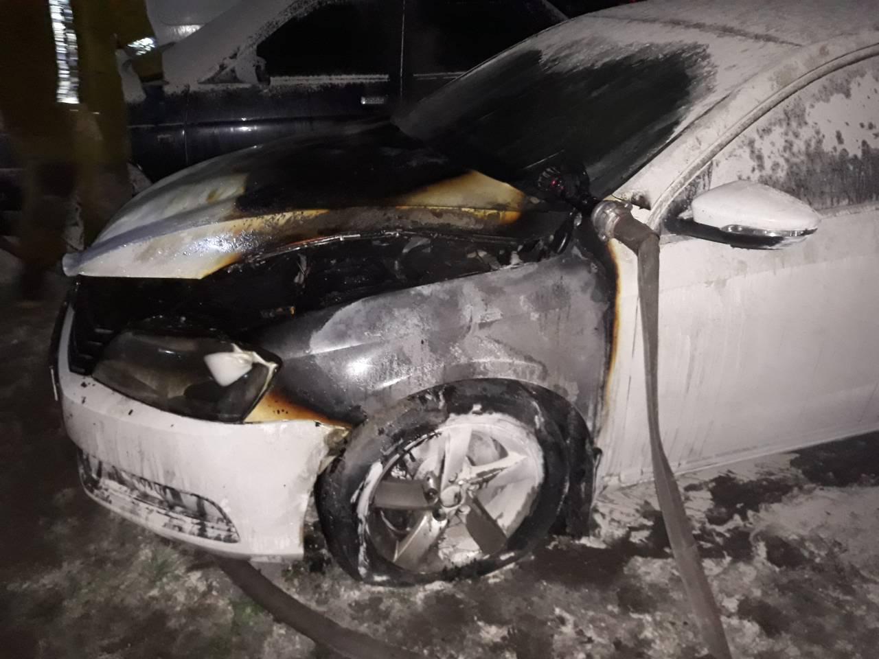 изображение2jpg