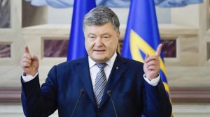 Стало известно, когда в Запорожье приедет Президент Украины