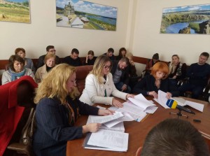 “Запорожремсервис” официально прокомментировал заоблачные тарифы на содержание домов