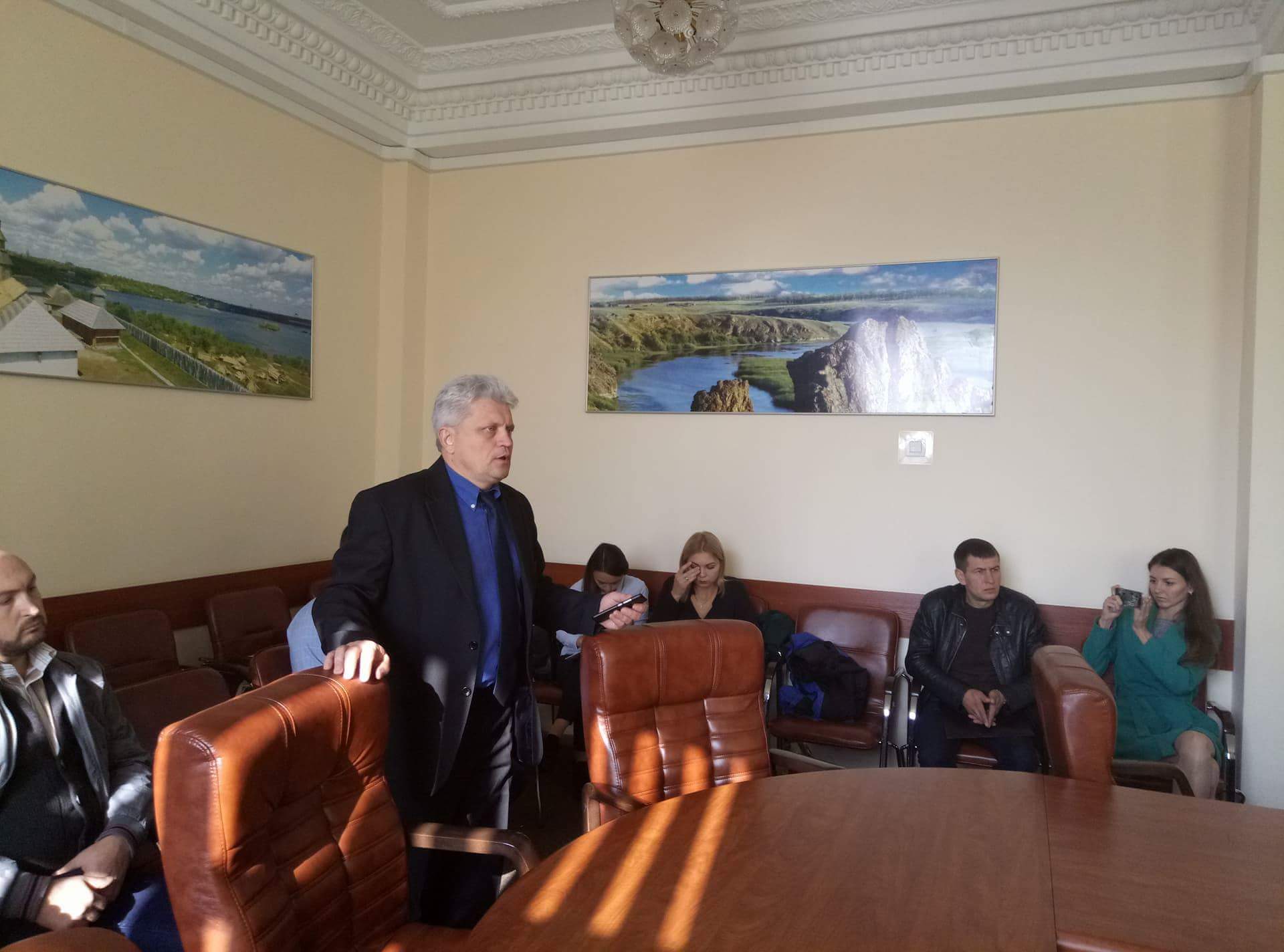 received_1559355890800981