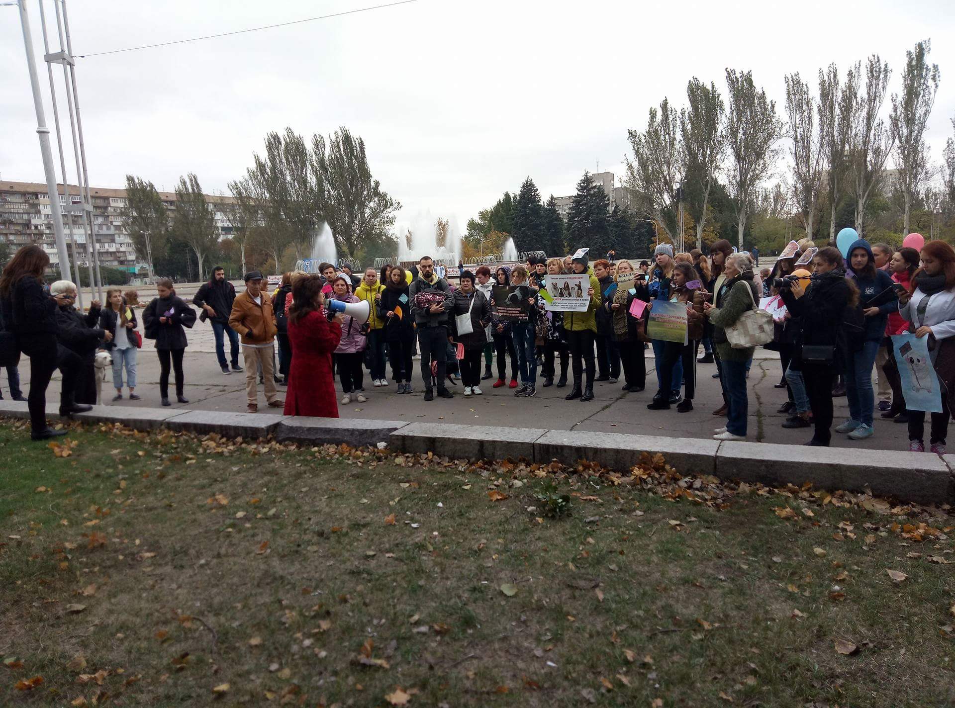 received_325191851225174