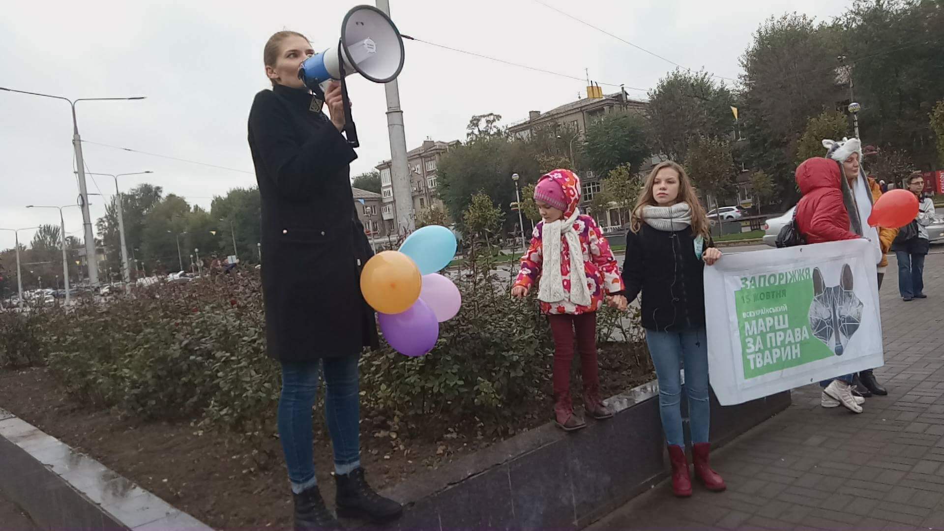 received_325191877891838