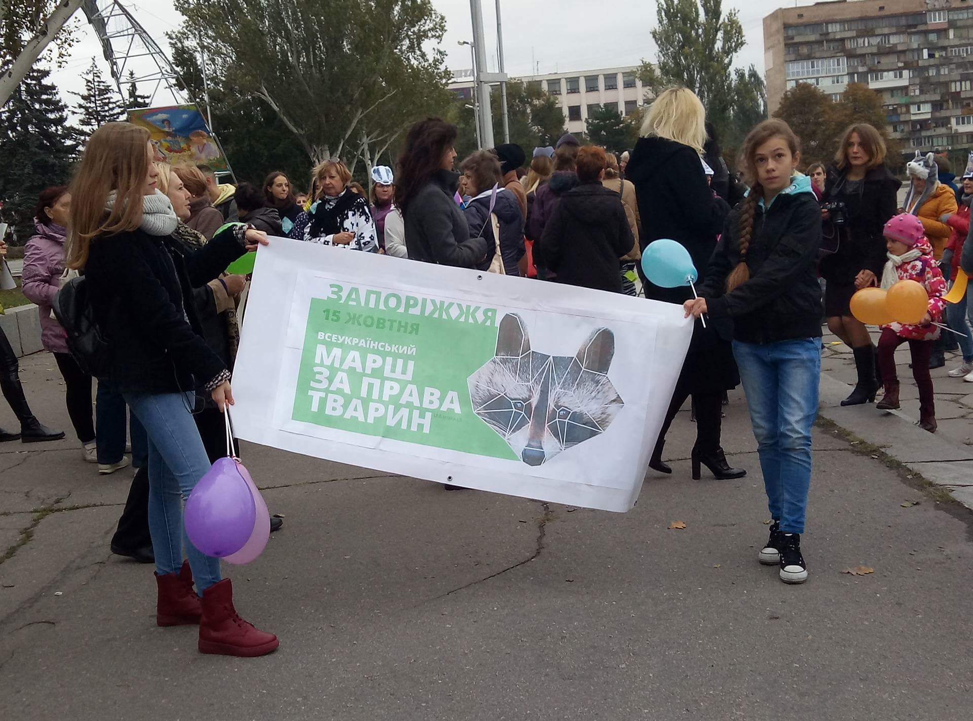 received_325191881225171