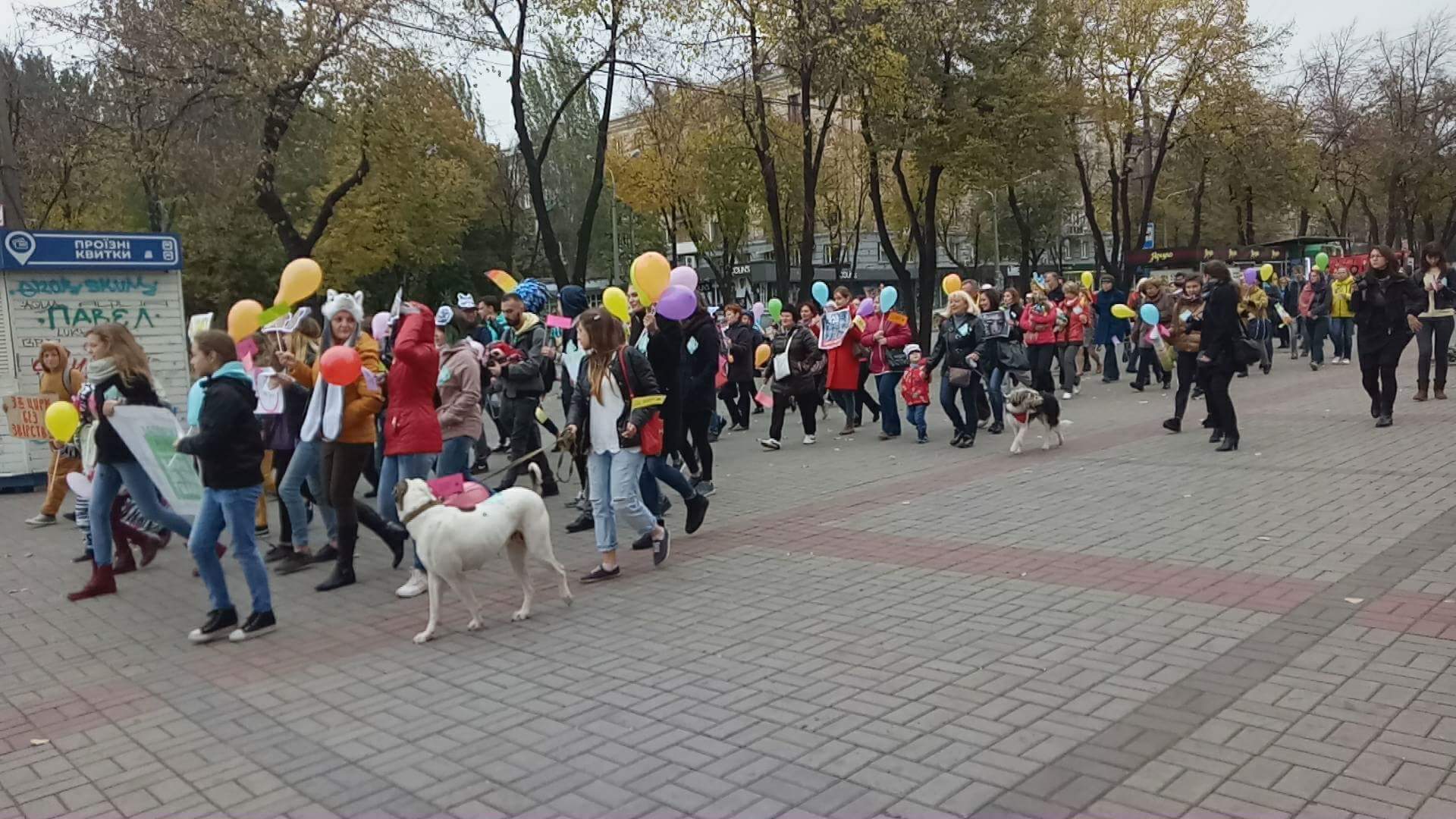 received_325191891225170