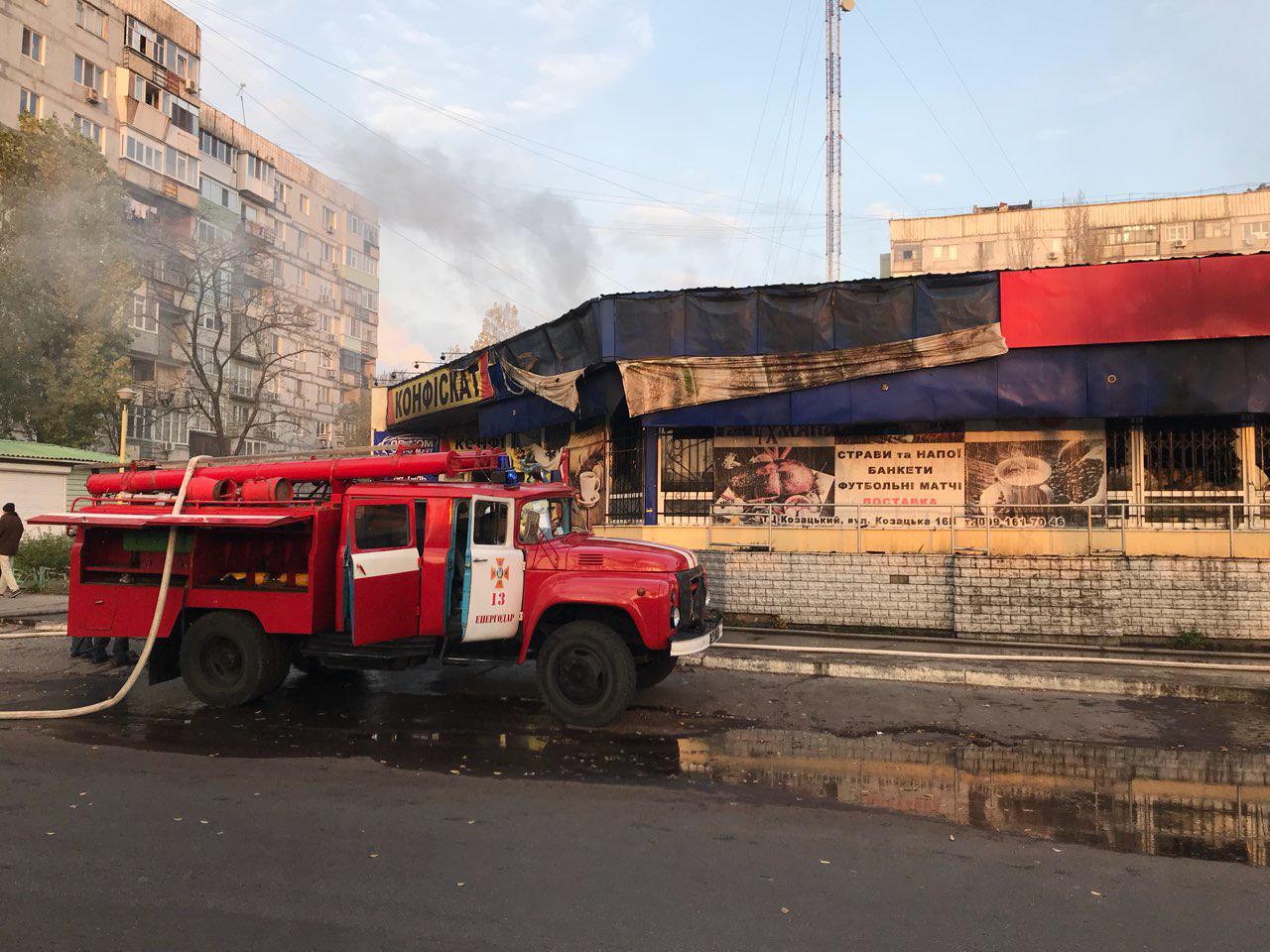 0-02-04-7a5315e575a6ea3de47fd5ed4e70d5f669fcff9d229a4e270a97bcf73a63e1fe_full