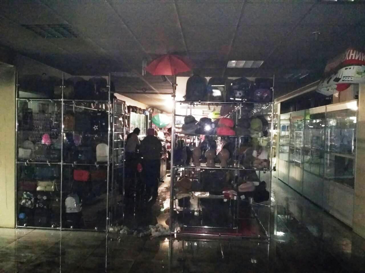 0-02-04-89566c4d58246ccc800f097a11936346e6bd7572e6e4ee780d7aa87d982d470f_full