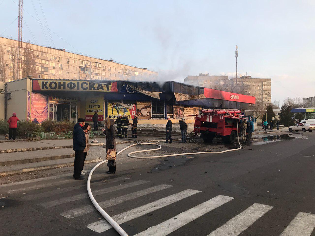 0-02-04-ba9623e270f42760c54fa65e2293de30e63b37ea1ad7509a6e5d2ef4ddecba24_full