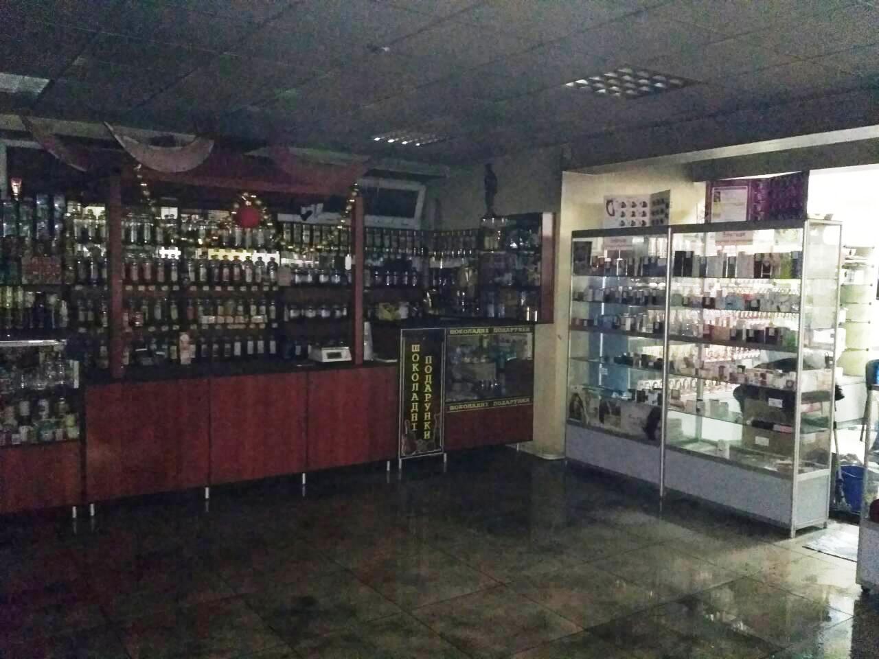 0-02-05-71c93fe60bd383e821a8c064270b13ca5e19ad3e15c7a7d61c183a0e7ac69fb1_full