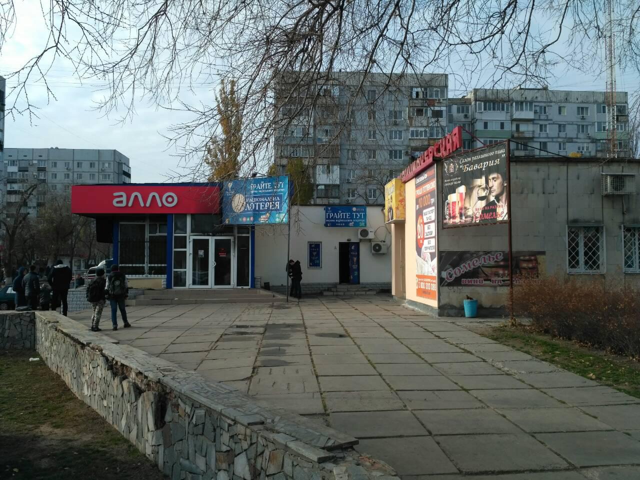 0-02-05-ed505da77b11fb6f781638533b9a03b5b6e96de7558c56cdcde0b78cb6bb94f8_full