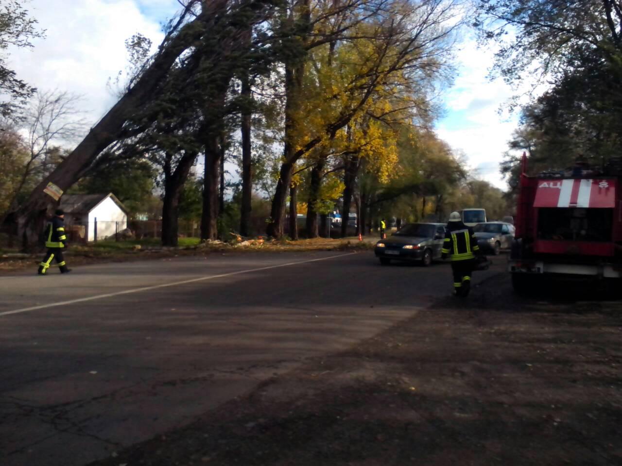 0-02-05-ef44e98adc2b1ca0c98d0b3b167ea4f6efde916b23cfcdd4453fb85d634604be_full