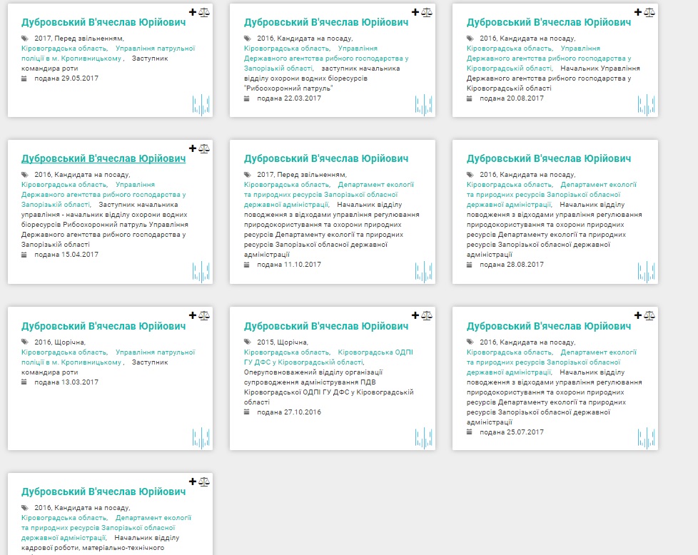 11111111111111111111