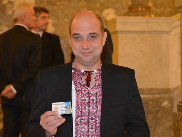 1427743083_artyushenko