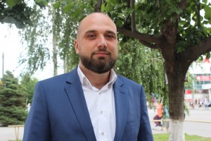 Запорожский нардеп попал в ТОП самых “удачливых” по данным декларации