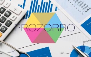 АКМУ уличил двух запорожских предпринимателей в нарушении при проведении торгов “Прозоро”