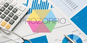 Торги не состоялись: в Запорожье реконструкция центра для детей с особыми потребностями затягивается