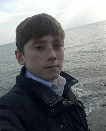 2017_11_20_044842_01