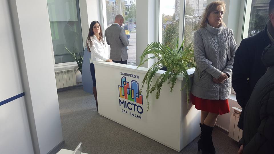 22894467_2050238188546618_6086061130531101827_n