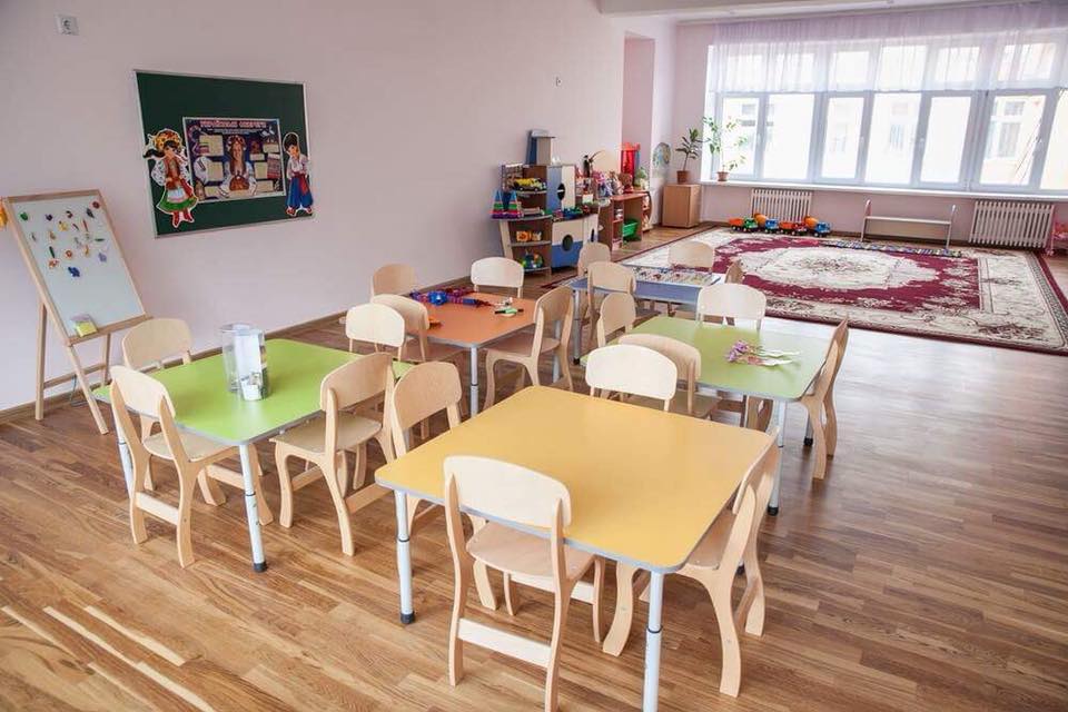 22894532_1953659148239867_5822323494944301585_n