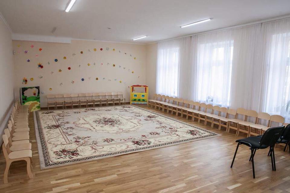 23031399_1953659198239862_3044237022762768375_n