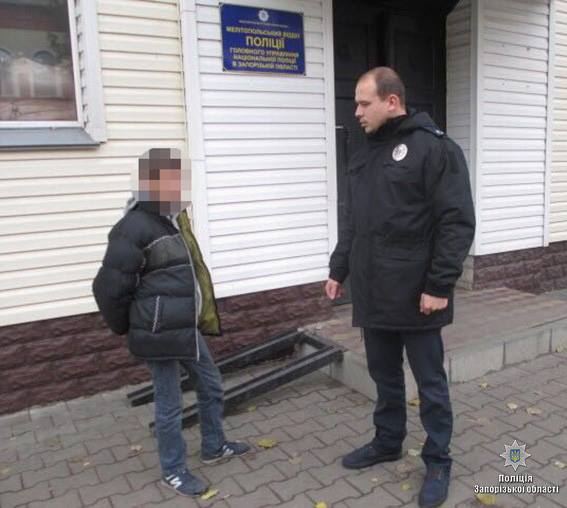 23031525_1311746852305334_3445884607346960633_n