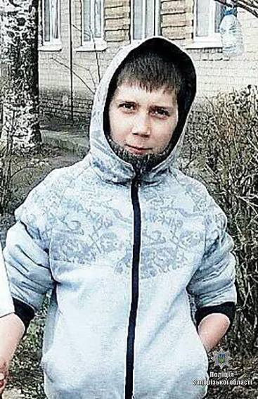 23031654_1311586012321418_3704397099539801586_n